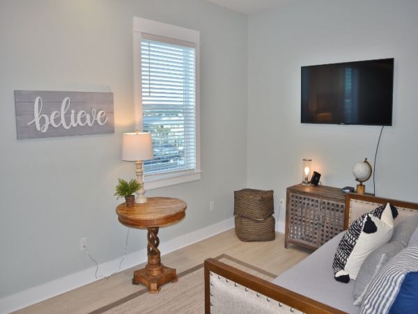 Alabama Beach Areas Home 1025855