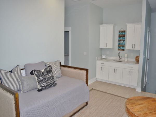 Alabama Beach Areas Home 1025855