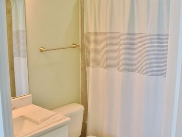 Alabama Beach Areas Home 1025855