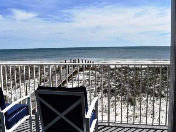 Alabama Beach Areas Home 1025855