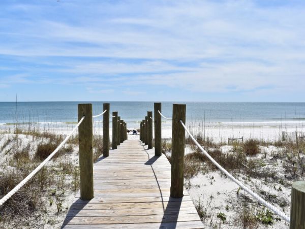 Alabama Beach Areas Home 1025855