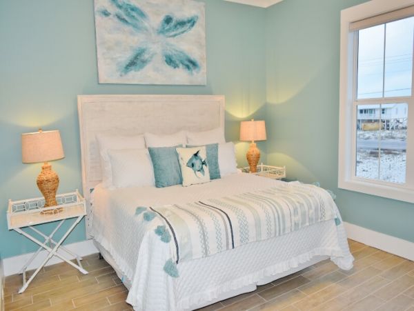 Luxurious Beachfront Home in Gulf Shores - Private Pool & Concierge Services