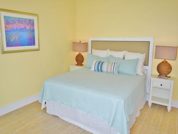 Luxurious Beachfront Home in Gulf Shores - Private Pool & Concierge Services