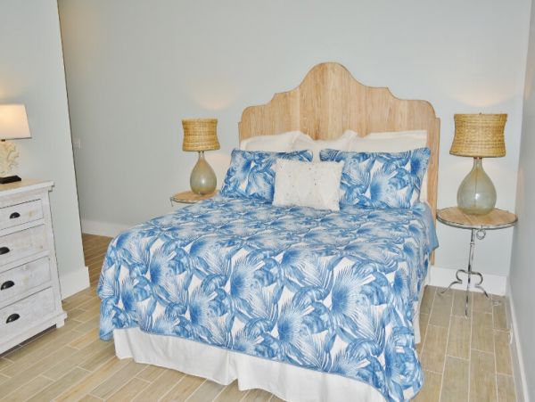 Luxurious Beachfront Home in Gulf Shores - Private Pool & Concierge Services