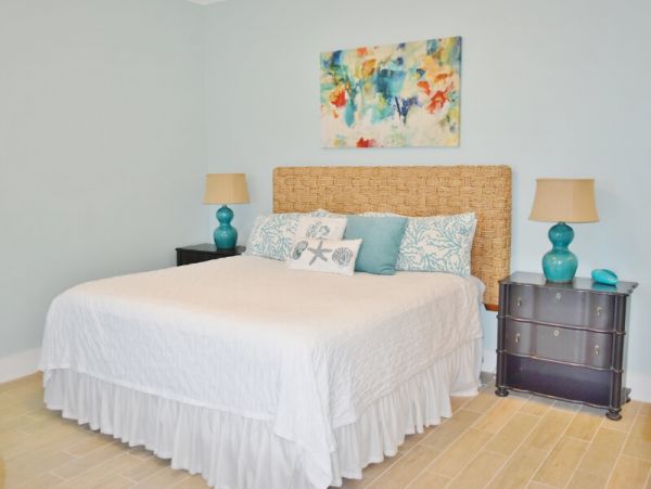 Luxurious Beachfront Home in Gulf Shores - Private Pool & Concierge Services