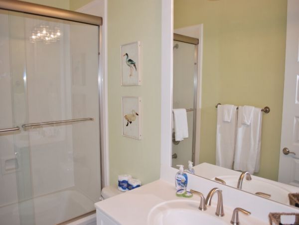 Luxurious Beachfront Home in Gulf Shores - Private Pool & Concierge Services