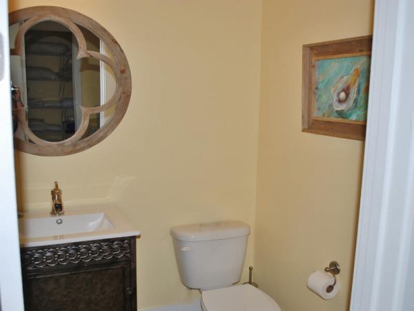 Luxurious Beachfront Home in Gulf Shores - Private Pool & Concierge Services