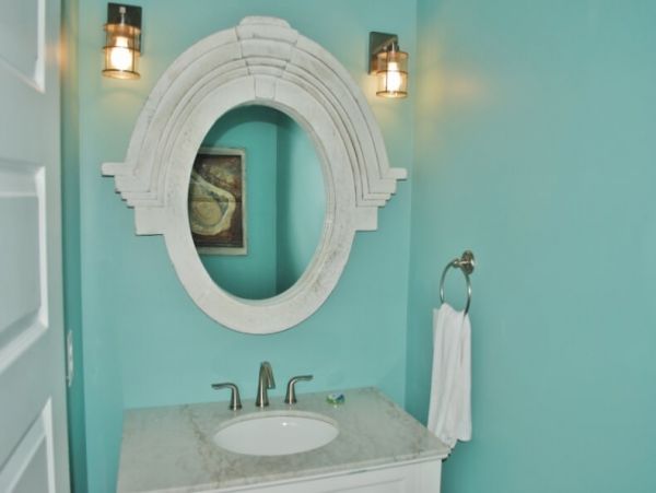 Luxurious Beachfront Home in Gulf Shores - Private Pool & Concierge Services
