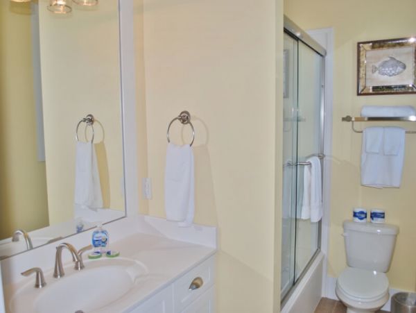Luxurious Beachfront Home in Gulf Shores - Private Pool & Concierge Services