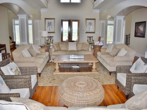 Alabama Beach Areas Home 1025857