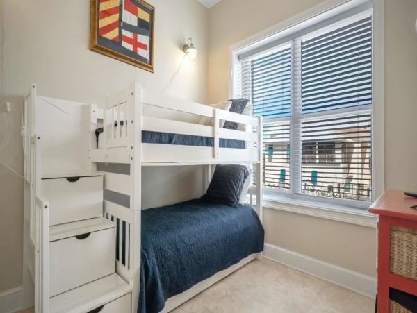 Alabama Beach Areas Home 1025857