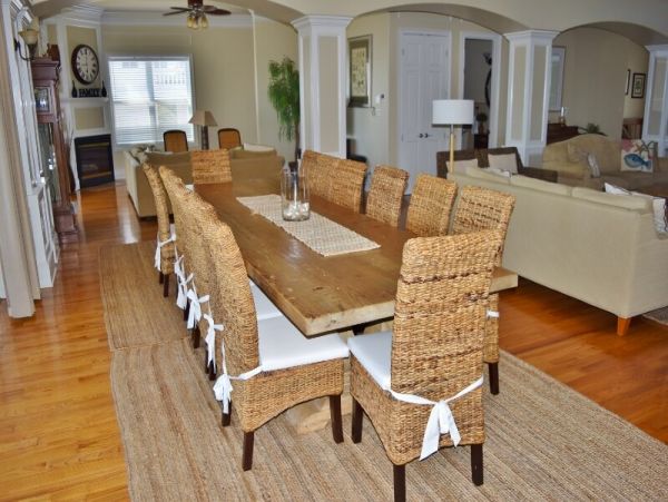 Alabama Beach Areas Home 1025857