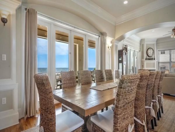 Alabama Beach Areas Home 1025857