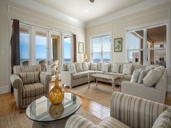 Alabama Beach Areas Home 1025857