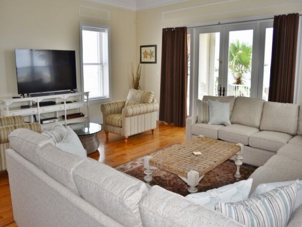 Alabama Beach Areas Home 1025857