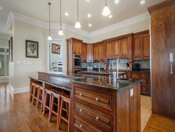 Alabama Beach Areas Home 1025857