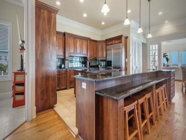 Alabama Beach Areas Home 1025857