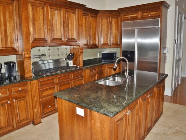 Alabama Beach Areas Home 1025857