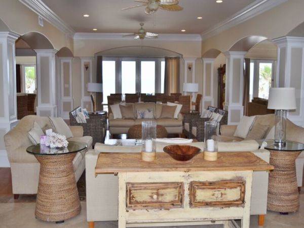 Alabama Beach Areas Home 1025857