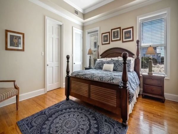 Alabama Beach Areas Home 1025857