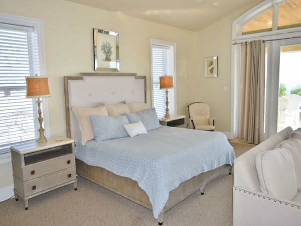 Alabama Beach Areas Home 1025857
