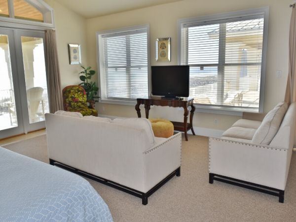 Alabama Beach Areas Home 1025857