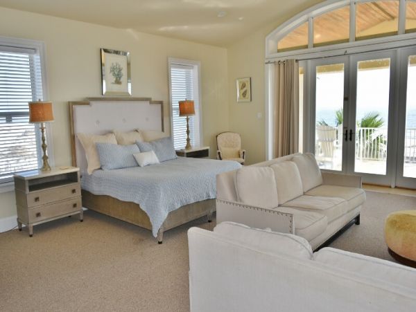 Alabama Beach Areas Home 1025857