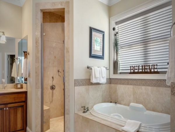 Alabama Beach Areas Home 1025857