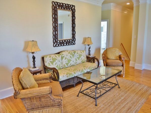 Alabama Beach Areas Home 1025857