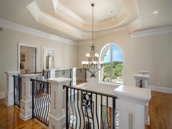 Alabama Beach Areas Home 1025857