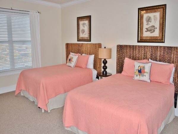 Alabama Beach Areas Home 1025857
