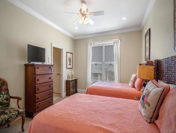 Alabama Beach Areas Home 1025857