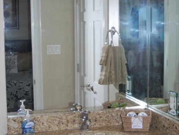 Alabama Beach Areas Home 1025857