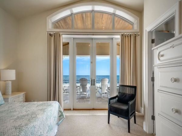 Alabama Beach Areas Home 1025857