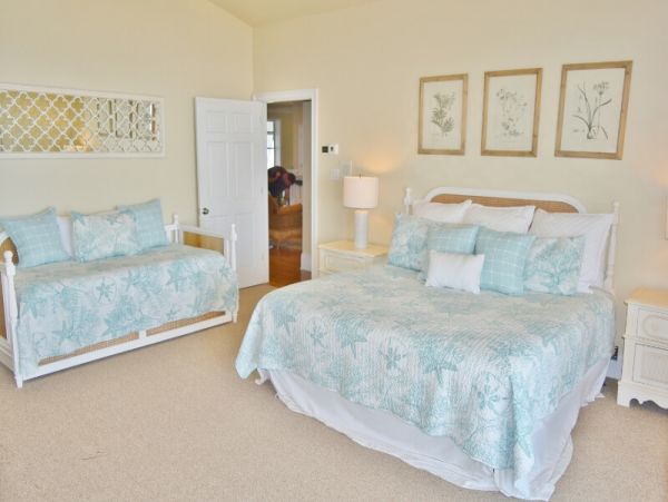 Alabama Beach Areas Home 1025857