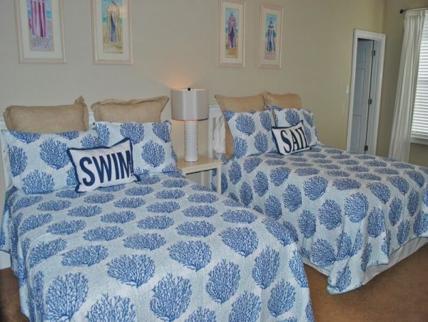 Alabama Beach Areas Home 1025857