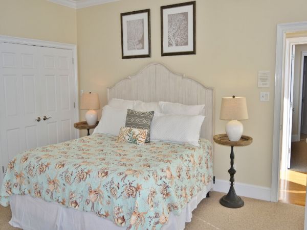 Alabama Beach Areas Home 1025857