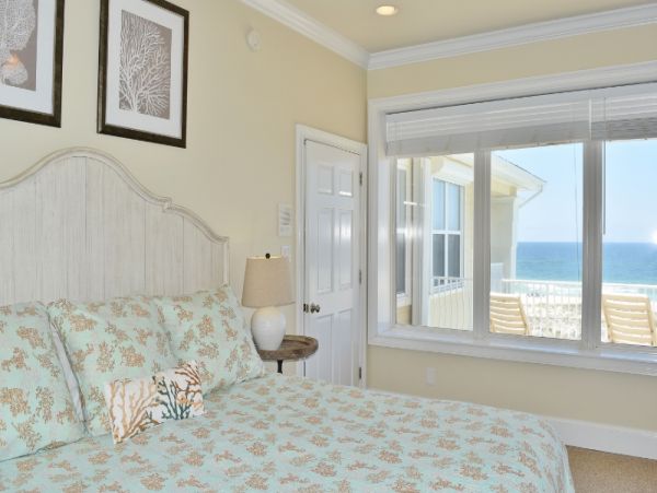 Alabama Beach Areas Home 1025857