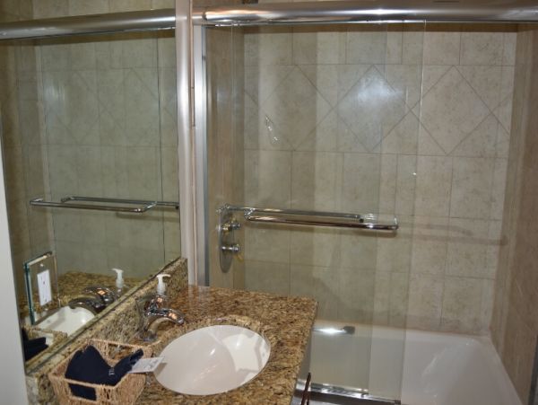 Alabama Beach Areas Home 1025857