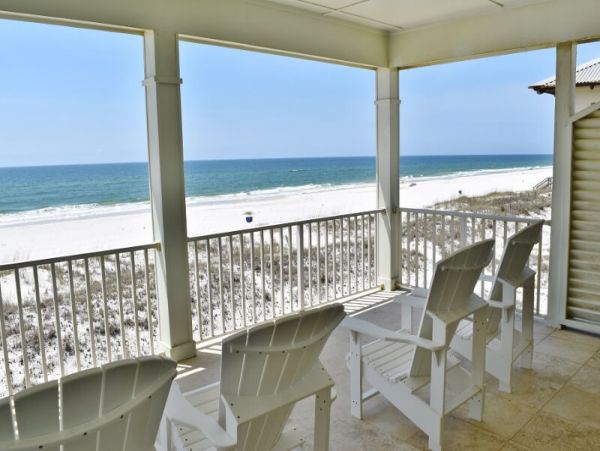 Alabama Beach Areas Home 1025858