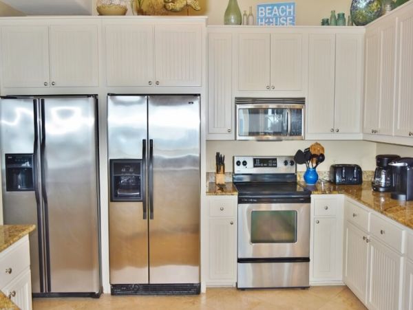 Alabama Beach Areas Home 1025858