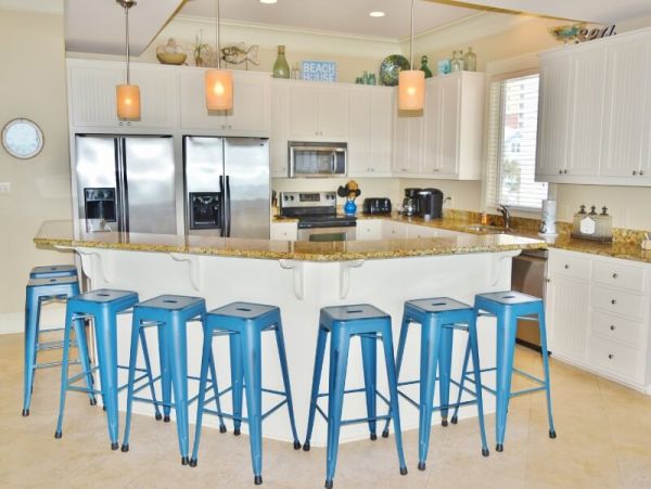 Alabama Beach Areas Home 1025858