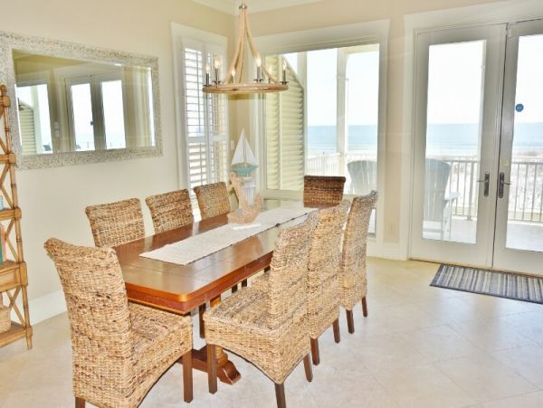 Alabama Beach Areas Home 1025858