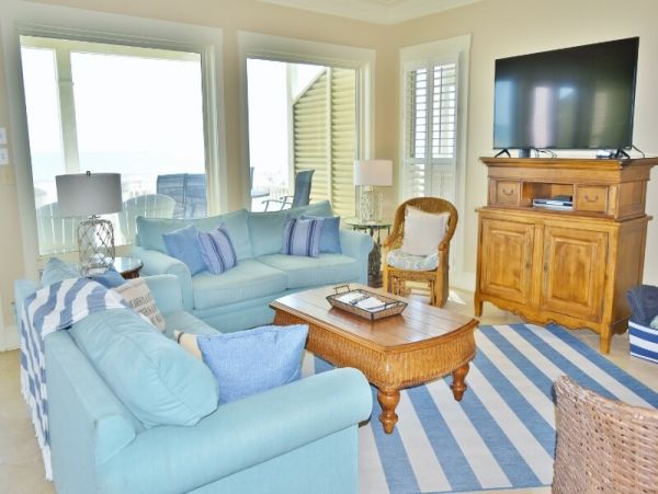 Alabama Beach Areas Home 1025858