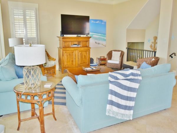 Alabama Beach Areas Home 1025858