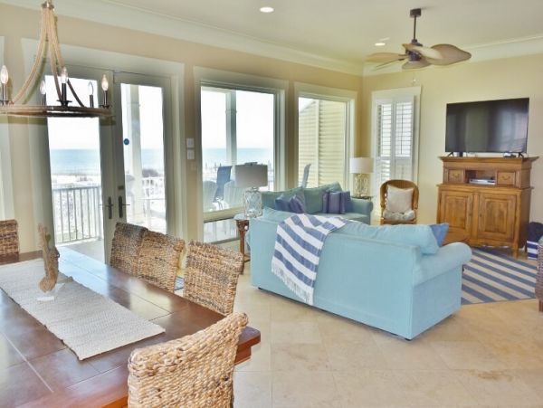 Alabama Beach Areas Home 1025858