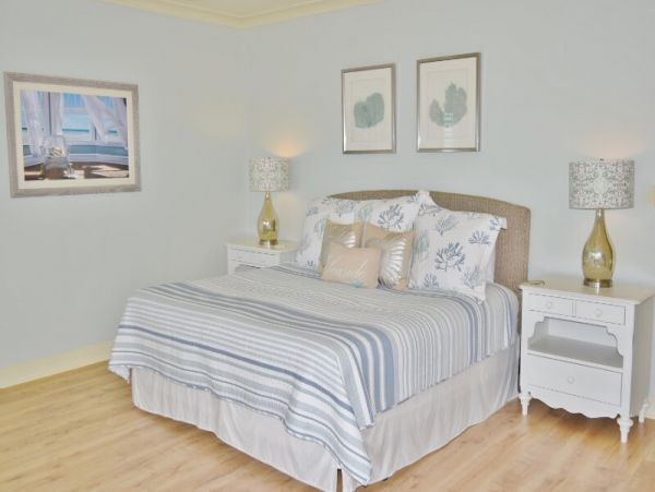 Alabama Beach Areas Home 1025858