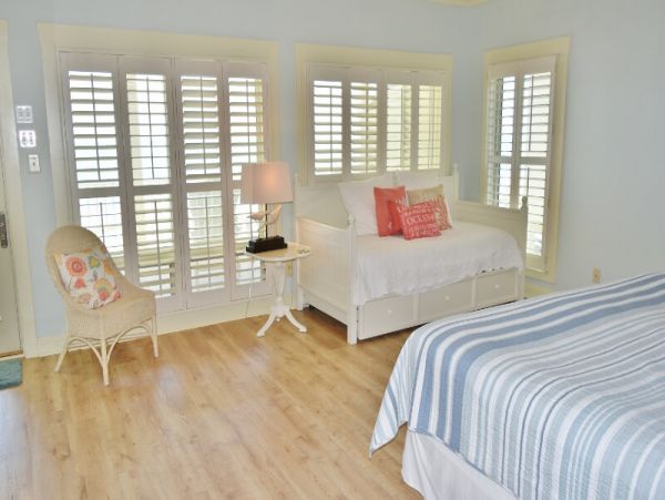 Alabama Beach Areas Home 1025858