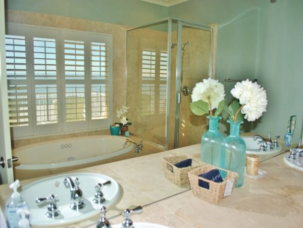 Alabama Beach Areas Home 1025858