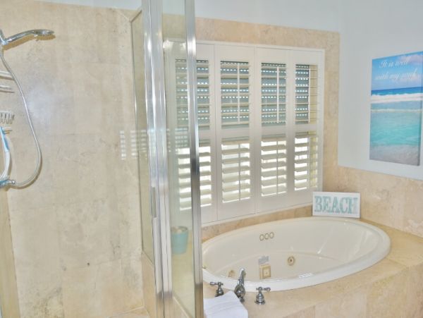 Alabama Beach Areas Home 1025858